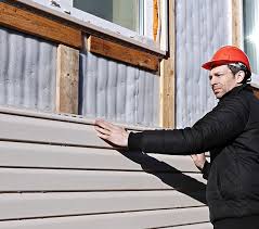 Best Custom Siding Design  in Sugarland Run, VA